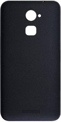 SPAREWARE COOLPAD NOTE 3 LITE Back Panel