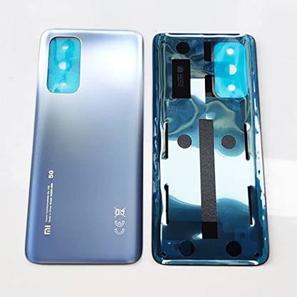 SPAREWARE REDMI 10T Back Panel
