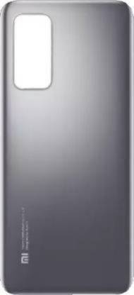 TrofT Xiaomi Xiaomi Mi 10T(Glass) Back Panel