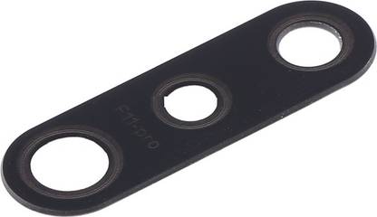 SPAREWARE 0PP0 F11 PRO CAMERA GLASS LENS F11 PRO Camera Lens Glass
