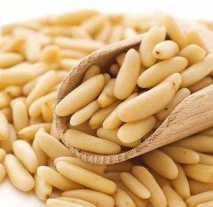 Baniya seth Chilgoza 75 G Pine Nuts