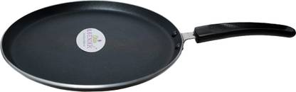 OTILA LAVENDER Tawa 28 cm diameter