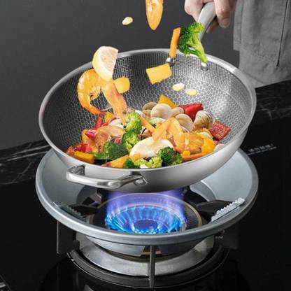 PIERCELL ENTERPRISE 5 kg Roaster