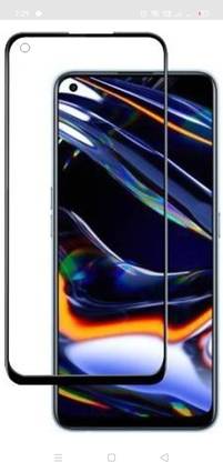 SUPER-ME Screen Guard for Oppo F9