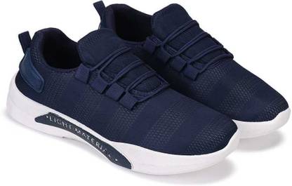 Oricum Sports Shoes For Men Lightweight(Blue)Shoes Running Walking Shoes For Men Running Shoes For Men