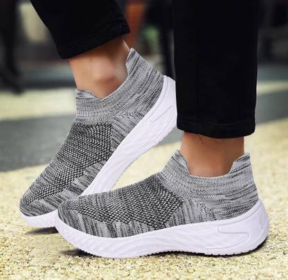Canvas Shoes For Men