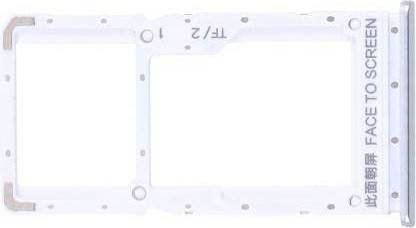 Mobilest Sim Card Tray