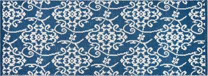 house of handmade ALABAMA YOGA 9 mm Yoga Mat