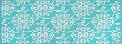 house of handmade ALABAMA YOGA Black 9 mm Yoga Mat