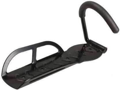 THE LOONA WALL MOUNTED BICYCLE STAND Cycling Stand