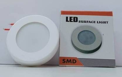 Sunlight LED lighting Styker light 5w {worm white} 5 W 10 cm Tube Light