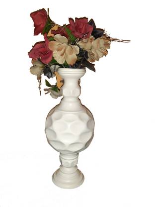 Home & Giftware 1010 Vase Filler