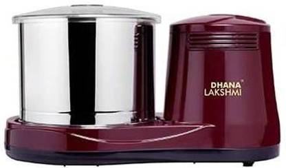 DHANALAKSHMI 2022 Wet Grinder