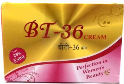 BT-36 ream 100Gm