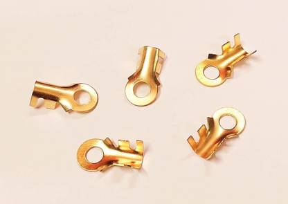 ERHIndia Battery Terminal Clamp