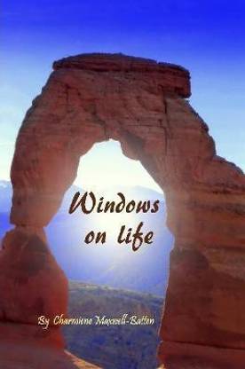 Windows on Life
