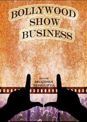 Bollywood Show Business