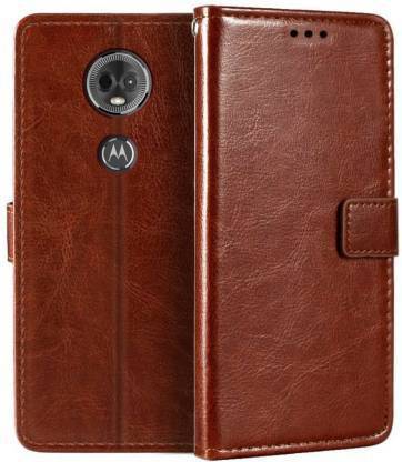 laddoo gopal Front & Back Case for Motorola Moto E5 Plus, Motorola Moto E5 Plus