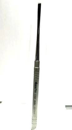 Gdc BONE CHISEL GARDNER (4MM) (CG2) Dental Elevator