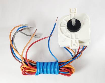 vinad VIDEOCON GRACIA SEMI AUTOMATIC WASHING MACHINE 7 WIRE 15 MINUTE SINGLE TIMER. Preset Electronic Timer Switch