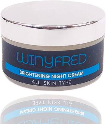 Winyfred cream_@1