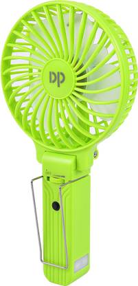 DP.LED 7604 RECHARGEABLE PORTABLE HANDY MINI FAN STEPLESS WIND SPEED ADJUSTMENT INNOVATIVE DESIGN, FREE WIND SPEED CONTROLLING V SHAPE BUCKLE FOR HANDING ON UMBRELLA HANGING THE FAN ON THE UMBRELLA TO KEEP OUT THE BURNING SUN AND GET COOL AS WELL 7604 RECHARGEABLE PORTABLE HANDY MINI FAN STEPLESS WIND SPEED ADJUSTMENT INNOVATIVE DESIGN, FREE WIND SPEED CONTROLLING V SHAPE BUCKLE FOR HANDING ON UMBRELLA HANGING THE FAN ON THE UMBRELLA TO KEEP OUT THE BURNING SUN AND GET COOL AS WELL USB Fan Ultra High Speed 90 mm Table Fan