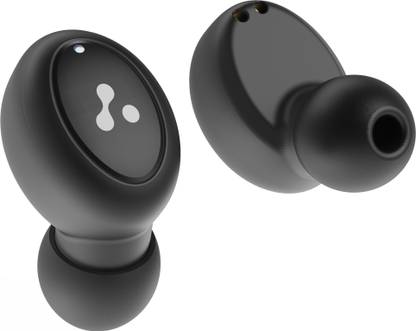 Ambrane Dots XS Bluetooth