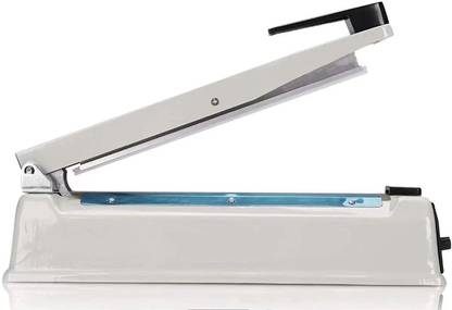 GOBBLER Impulse Sealer 12 inch 300mm Table Top Heat Sealer