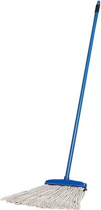 GALA Floor T-Mop String Mop