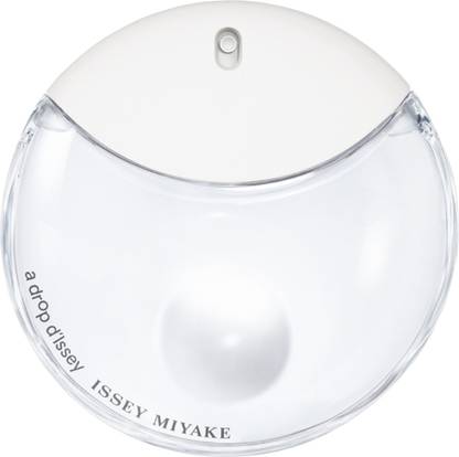 ISSEY MIYAKE A Drop d'Issey Eau de Parfum 50 ML Eau de Parfum  -  50 ml