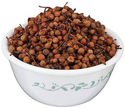 Nutiva NAGKESAR-NAG KESAR-NAGKESHAR-NAG KESHAR-OCHROCARPUS LONGIFOLIUS Seed
