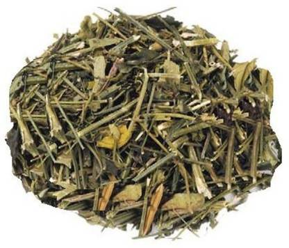 Nutiva CHIRATA-CHIRAYTA-BITTERSTICK-INDIAN GENTIAN-SWERTIA CHIRAYITA Seed