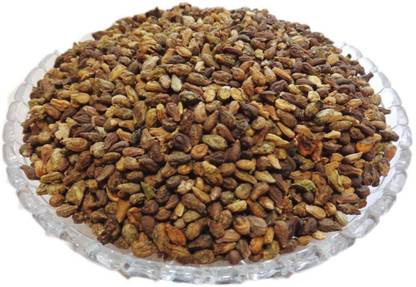Nutiva Organics Shivlingi Seed