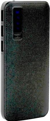 MAXIMILION 30000 mAh 10 W Power Bank