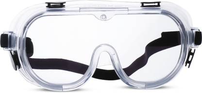 Davish RDS06 Laboratory  Safety Goggle