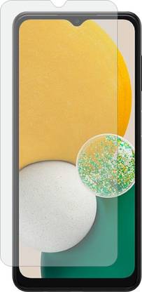 ZINGTEL Impossible Screen Guard for SAMSUNG GALAXY A13 5G SMA136U