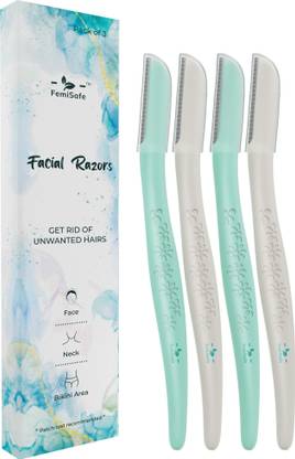 फेमिसेफ Adonia