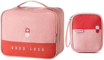 HOUSE OF QUIRK Waist Bag