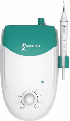 Woodpecker UDS Ultrasound Machine
