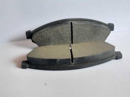 mgp MARUTI 800 BRAKE PAD Vehicle Disc Pad