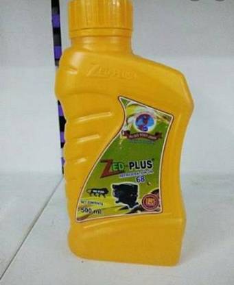 Zedplus R12 REFRIGERANT OIL Coolant