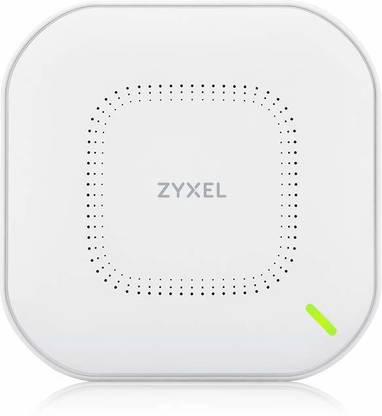 Zyxel 18 Mbps NWA110AX Access Point
