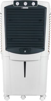 Blue Star 90 L Desert Air Cooler