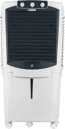 Blue Star 80 L Desert Air Cooler