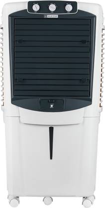 Blue Star 60 L Desert Air Cooler