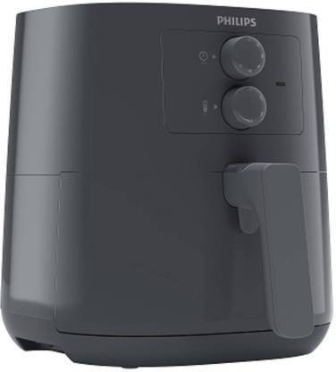 PHILIPS HD9200 Air Fryer