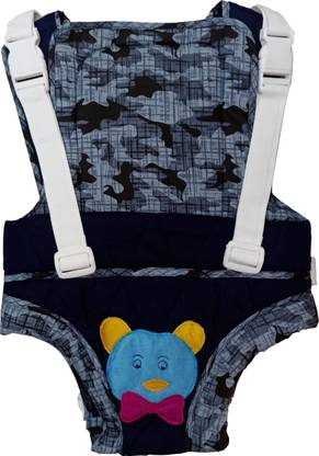 sai nath agency Baby Carrier S069 Baby Carrier