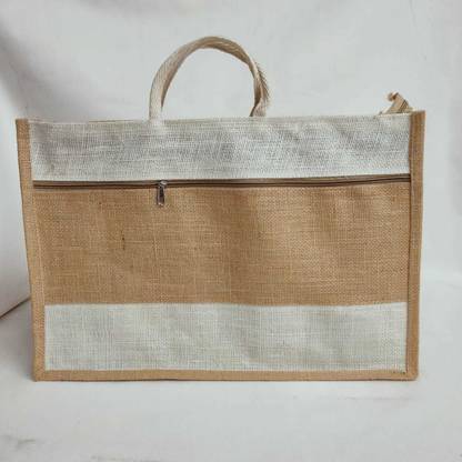 swastike JUTSY Waterproof Multipurpose Bag