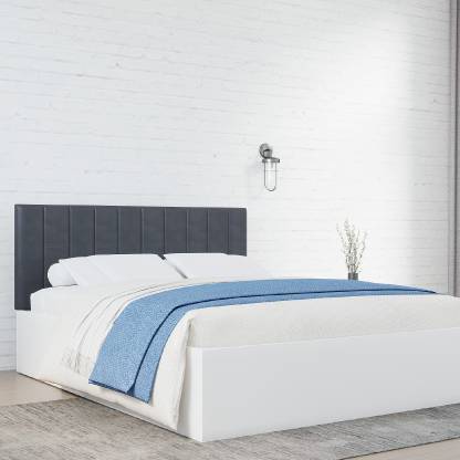 Doctor Dreams By Nill Engineered Wood King Box Bed In India At Flipkart Com Nill Engineered Wood King Box Bed, King Size Coffin Bed Dimensions