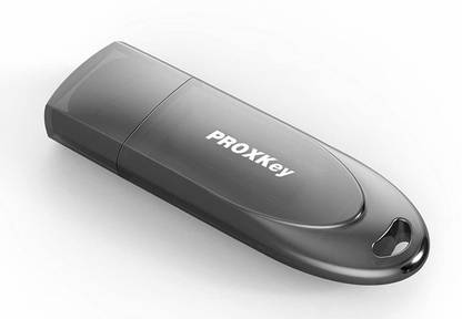 Watchdata PROXKey USB Token for Digital Signatures and Secure Authentication  Office Set